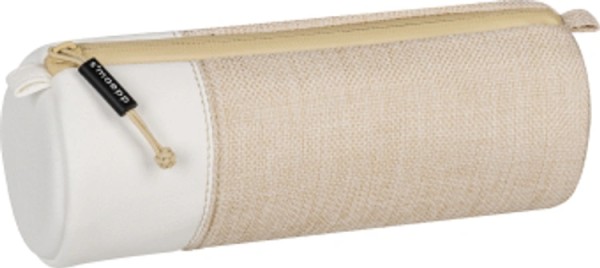 Jute